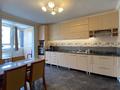 3-комнатная квартира · 90 м² · 8/9 этаж, мкр Аккент, Мкр. Аккент за 48 млн ₸ в Алматы, Алатауский р-н