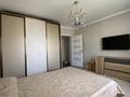 3-комнатная квартира · 90 м² · 8/9 этаж, мкр Аккент, Мкр. Аккент за 48 млн ₸ в Алматы, Алатауский р-н — фото 17