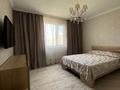 3-комнатная квартира · 90 м² · 8/9 этаж, мкр Аккент, Мкр. Аккент за 48 млн ₸ в Алматы, Алатауский р-н — фото 3