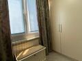 3-комнатная квартира · 90 м² · 8/9 этаж, мкр Аккент, Мкр. Аккент за 48 млн ₸ в Алматы, Алатауский р-н — фото 6