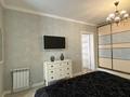 3-комнатная квартира · 90 м² · 8/9 этаж, мкр Аккент, Мкр. Аккент за 48 млн ₸ в Алматы, Алатауский р-н — фото 8