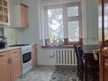 2-комнатная квартира · 52 м² · 2/9 этаж, мкр 11, аз-наурыз за 17.5 млн ₸ в Актобе