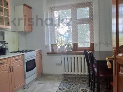 2-комнатная квартира · 52 м² · 2/9 этаж, мкр 11, аз-наурыз за 17.5 млн ₸ в Актобе