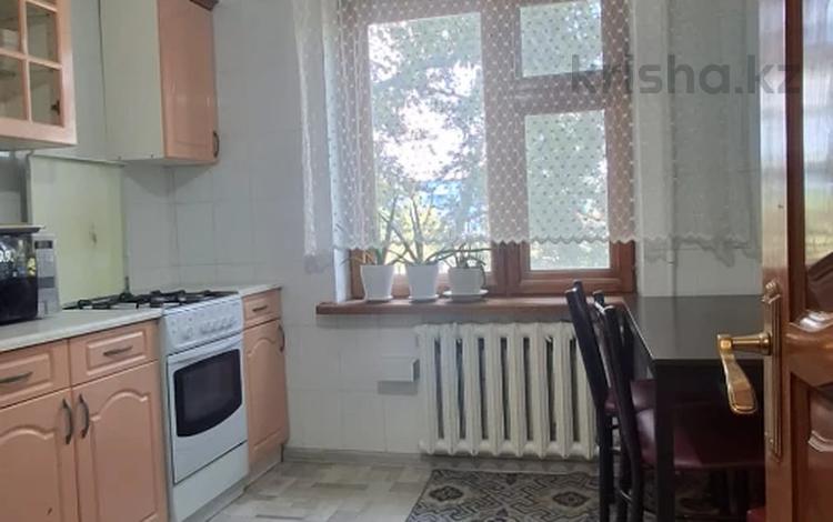 2-комнатная квартира · 52 м² · 2/9 этаж, мкр 11, аз-наурыз за 17.5 млн ₸ в Актобе — фото 2