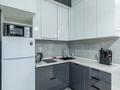 2-комнатная квартира · 45 м² · 2 этаж, Альфараби 27 за 28 888 ₸ в Алматы, Бостандыкский р-н — фото 7