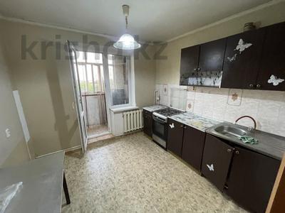 2-комнатная квартира · 53.8 м² · 5/5 этаж, Ворошилова 9 за 18.9 млн ₸ в Костанае