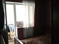 1 бөлме · 40 м² · 1/3 қабат, Ереванская 1г, бағасы: 110 000 ₸ в Алматы, Турксибский р-н