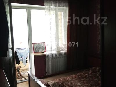 1 бөлме · 40 м² · 1/3 қабат, Ереванская 1г, бағасы: 110 000 ₸ в Алматы, Турксибский р-н