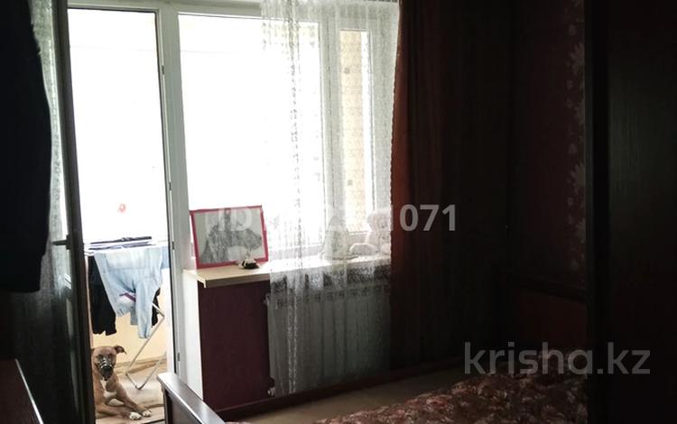 1 бөлме · 40 м² · 1/3 қабат, Ереванская 1г, бағасы: 110 000 ₸ в Алматы, Турксибский р-н — фото 2