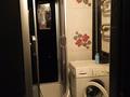1 бөлме · 40 м² · 1/3 қабат, Ереванская 1г, бағасы: 110 000 ₸ в Алматы, Турксибский р-н — фото 3