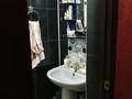 1 бөлме · 40 м² · 1/3 қабат, Ереванская 1г, бағасы: 110 000 ₸ в Алматы, Турксибский р-н — фото 4