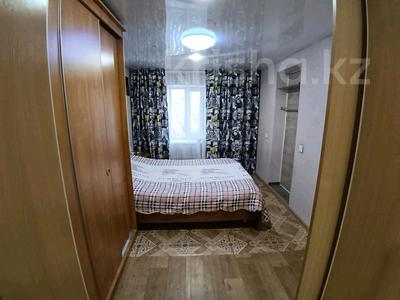 Отдельный дом · 6 комнат · 133 м² · 8 сот., Краснознаменная за 46 млн 〒 в Усть-Каменогорске