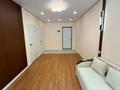 2-бөлмелі пәтер · 36.7 м² · 3/9 қабат, Шұғыла ш/а., Алатау плюс 2-25, бағасы: 25.5 млн ₸ в Алматы, Наурызбайский р-н — фото 11