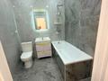 2-бөлмелі пәтер · 36.7 м² · 3/9 қабат, Шұғыла ш/а., Алатау плюс 2-25, бағасы: 25.5 млн ₸ в Алматы, Наурызбайский р-н — фото 13
