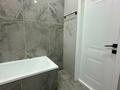2-бөлмелі пәтер · 36.7 м² · 3/9 қабат, Шұғыла ш/а., Алатау плюс 2-25, бағасы: 25.5 млн ₸ в Алматы, Наурызбайский р-н — фото 15