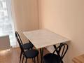 2-бөлмелі пәтер · 36.7 м² · 3/9 қабат, Шұғыла ш/а., Алатау плюс 2-25, бағасы: 25.5 млн ₸ в Алматы, Наурызбайский р-н — фото 3