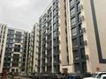 2-комнатная квартира · 36.7 м² · 3/9 этаж, мкр Шугыла 2-25 за 29 млн ₸ в Алматы, Наурызбайский р-н