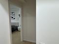 3-комнатная квартира · 63 м² · 4/5 этаж, Толеби 159 — Байзакова за 490 000 ₸ в Алматы, Алмалинский р-н — фото 9