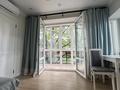 3-комнатная квартира · 63 м² · 4/5 этаж, Толеби 159 — Байзакова за 490 000 ₸ в Алматы, Алмалинский р-н — фото 10