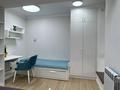 3-комнатная квартира · 63 м² · 4/5 этаж, Толеби 159 — Байзакова за 490 000 ₸ в Алматы, Алмалинский р-н — фото 11