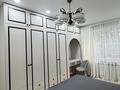 3-комнатная квартира · 63 м² · 4/5 этаж, Толеби 159 — Байзакова за 490 000 ₸ в Алматы, Алмалинский р-н — фото 14