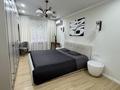 3-комнатная квартира · 63 м² · 4/5 этаж, Толеби 159 — Байзакова за 490 000 ₸ в Алматы, Алмалинский р-н — фото 15