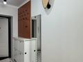 3-комнатная квартира · 63 м² · 4/5 этаж, Толеби 159 — Байзакова за 490 000 ₸ в Алматы, Алмалинский р-н — фото 2