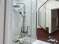 3-комнатная квартира · 63 м² · 4/5 этаж, Толеби 159 — Байзакова за 490 000 ₸ в Алматы, Алмалинский р-н — фото 17