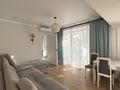 3-комнатная квартира · 63 м² · 4/5 этаж, Толеби 159 — Байзакова за 490 000 ₸ в Алматы, Алмалинский р-н — фото 3
