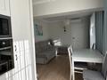 3-комнатная квартира · 63 м² · 4/5 этаж, Толеби 159 — Байзакова за 490 000 ₸ в Алматы, Алмалинский р-н — фото 5