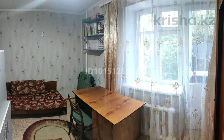 2 комнаты · 42 м² · 2/4 этаж, Тимирязева 56а — Айманова за 95 000 ₸ в Алматы, Бостандыкский р-н — фото 2