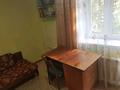 2 комнаты · 42 м² · 2/4 этаж, Тимирязева 56а — Айманова за 95 000 ₸ в Алматы, Бостандыкский р-н — фото 3