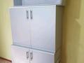 2 комнаты · 42 м² · 2/4 этаж, Тимирязева 56а — Айманова за 95 000 ₸ в Алматы, Бостандыкский р-н — фото 4