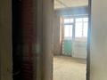 2-комнатная квартира, 72.2 м², 9/10 этаж, Казахстанской Правды за 24.9 млн 〒 в Петропавловске — фото 13