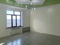 Отдельный дом · 6 комнат · 500 м² · 13 сот., Туймекент 16 за 100 млн ₸ в Таразе — фото 19