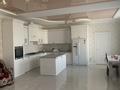 Отдельный дом · 6 комнат · 500 м² · 13 сот., Туймекент 16 за 100 млн ₸ в Таразе — фото 5