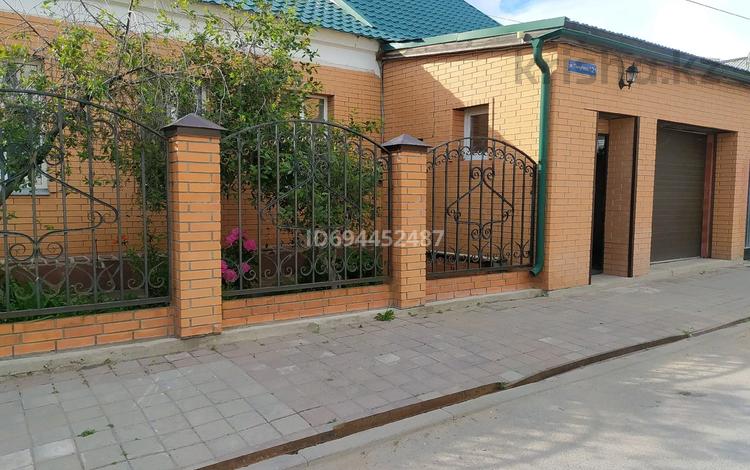 Үйдің бір бөлігі · 5 бөлме · 120 м² · 5 сот., мкр Новый Город, Пичугина, бағасы: 58 млн ₸ в Караганде, Казыбек би р-н — фото 2