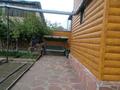 Үйдің бір бөлігі · 5 бөлме · 120 м² · 5 сот., мкр Новый Город, Пичугина, бағасы: 58 млн ₸ в Караганде, Казыбек би р-н — фото 8