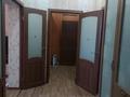 Үйдің бір бөлігі · 5 бөлме · 120 м² · 5 сот., мкр Новый Город, Пичугина, бағасы: 58 млн ₸ в Караганде, Казыбек би р-н — фото 13