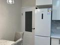 1-комнатная квартира · 40 м² · 3/13 этаж, Есенова 160/3 — Баянаульская-Суюнбая за 270 000 ₸ в Алматы — фото 10
