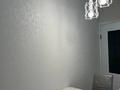 1-комнатная квартира · 40 м² · 3/13 этаж, Есенова 160/3 — Баянаульская-Суюнбая за 270 000 ₸ в Алматы — фото 12