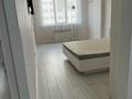 1-комнатная квартира · 40 м² · 3/13 этаж, Есенова 160/3 — Баянаульская-Суюнбая за 270 000 ₸ в Алматы — фото 14