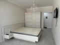 1-комнатная квартира · 40 м² · 3/13 этаж, Есенова 160/3 — Баянаульская-Суюнбая за 270 000 ₸ в Алматы — фото 15