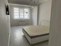 1-комнатная квартира · 40 м² · 3/13 этаж, Есенова 160/3 — Баянаульская-Суюнбая за 270 000 ₸ в Алматы — фото 16
