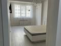 1-комнатная квартира · 40 м² · 3/13 этаж, Есенова 160/3 — Баянаульская-Суюнбая за 270 000 ₸ в Алматы — фото 17