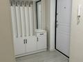 1-комнатная квартира · 40 м² · 3/13 этаж, Есенова 160/3 — Баянаульская-Суюнбая за 270 000 ₸ в Алматы — фото 18