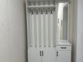 1-комнатная квартира · 40 м² · 3/13 этаж, Есенова 160/3 — Баянаульская-Суюнбая за 270 000 ₸ в Алматы — фото 19