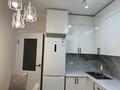 1-комнатная квартира · 40 м² · 3/13 этаж, Есенова 160/3 — Баянаульская-Суюнбая за 270 000 ₸ в Алматы — фото 2