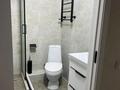 1-комнатная квартира · 40 м² · 3/13 этаж, Есенова 160/3 — Баянаульская-Суюнбая за 270 000 ₸ в Алматы — фото 20