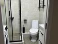 1-комнатная квартира · 40 м² · 3/13 этаж, Есенова 160/3 — Баянаульская-Суюнбая за 270 000 ₸ в Алматы — фото 21